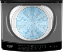 Sub Img