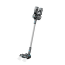 Sub Img
