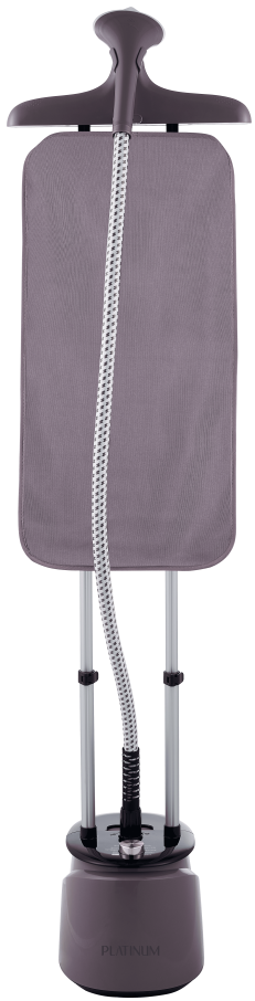 Product Img!