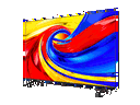 Sub Img