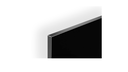 Sub Img