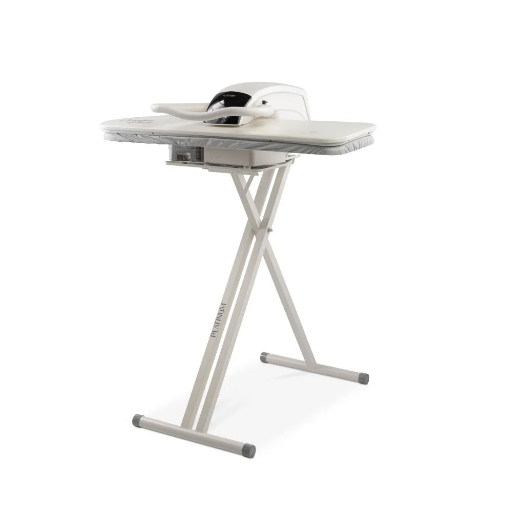 Product Img!