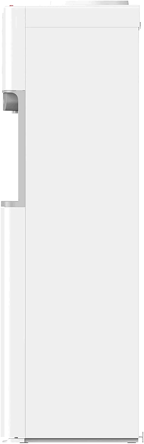 Sub Img