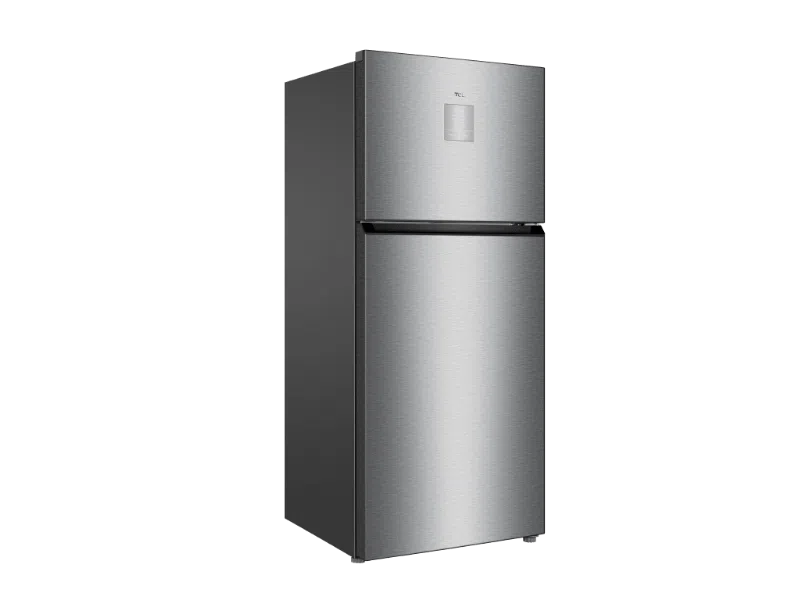 Sub Img
