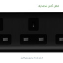 Sub Img