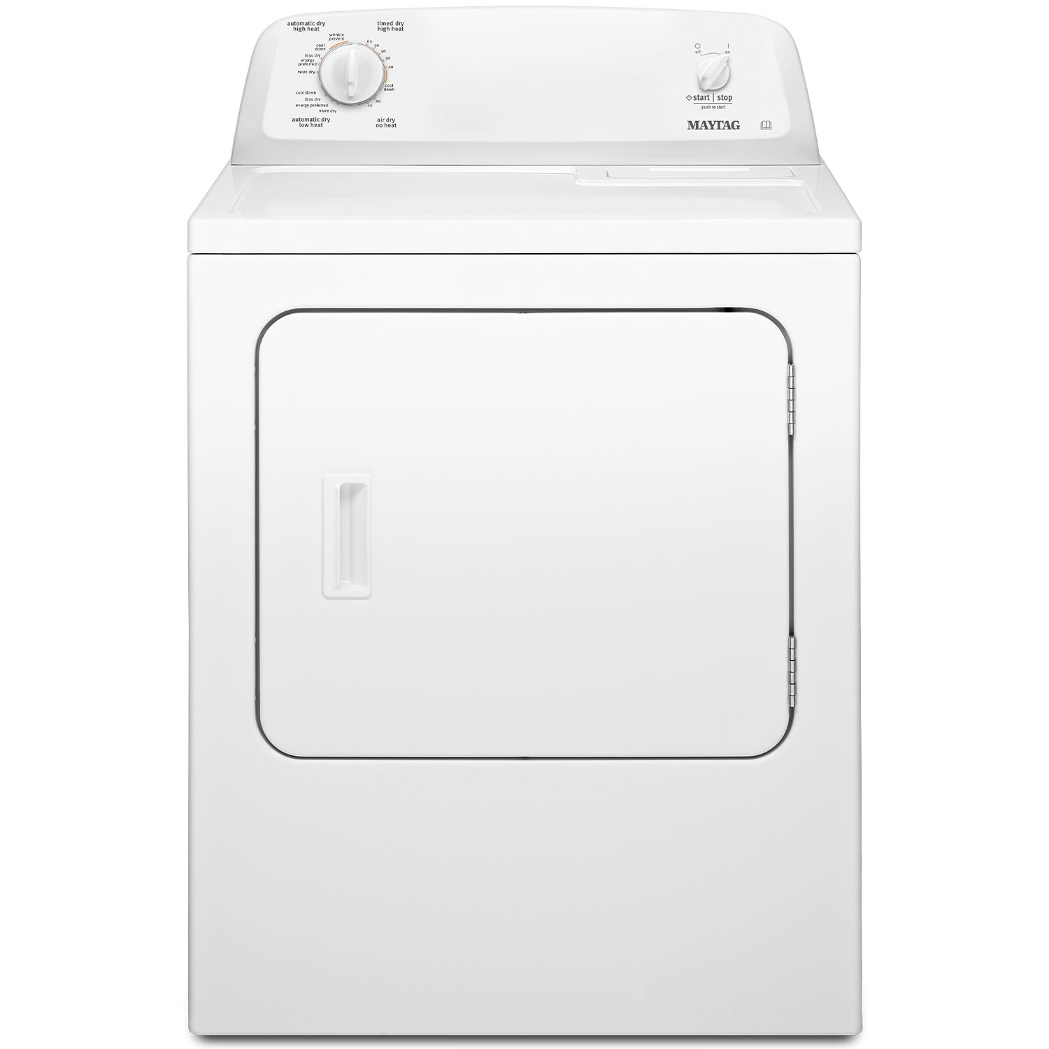 Product Img!