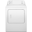 Product Img!