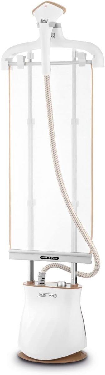 Product Img!