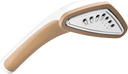 Sub Img