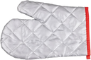Sub Img