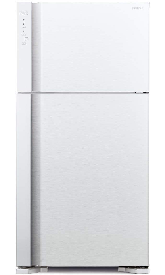 Product Img!