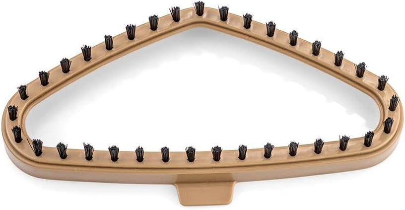 Sub Img