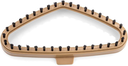 Sub Img