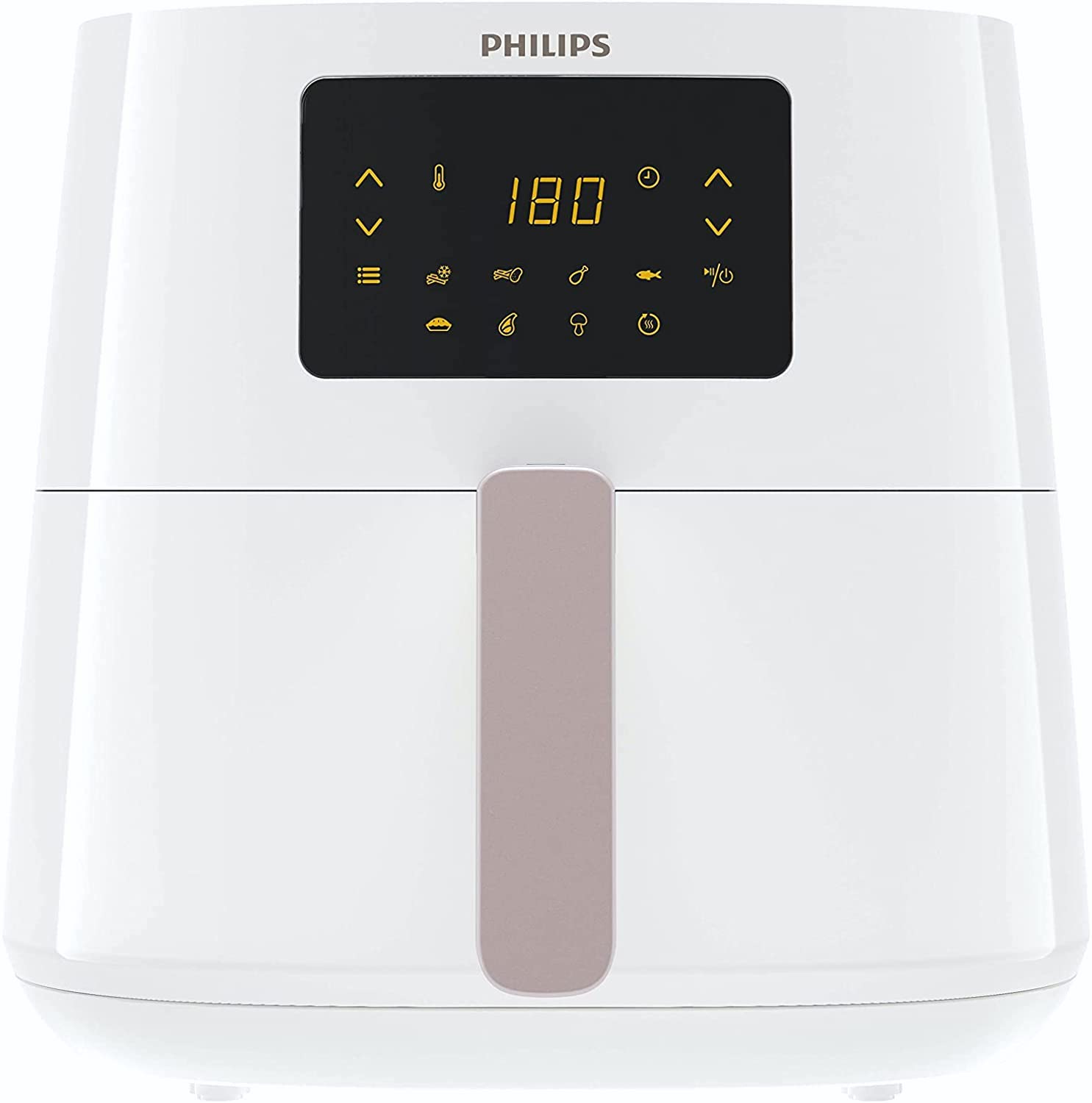 Product Img!