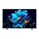Sub Img