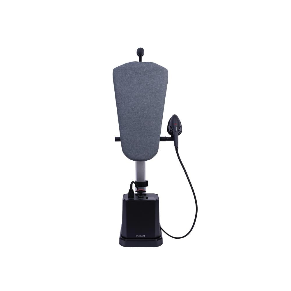 Product Img!