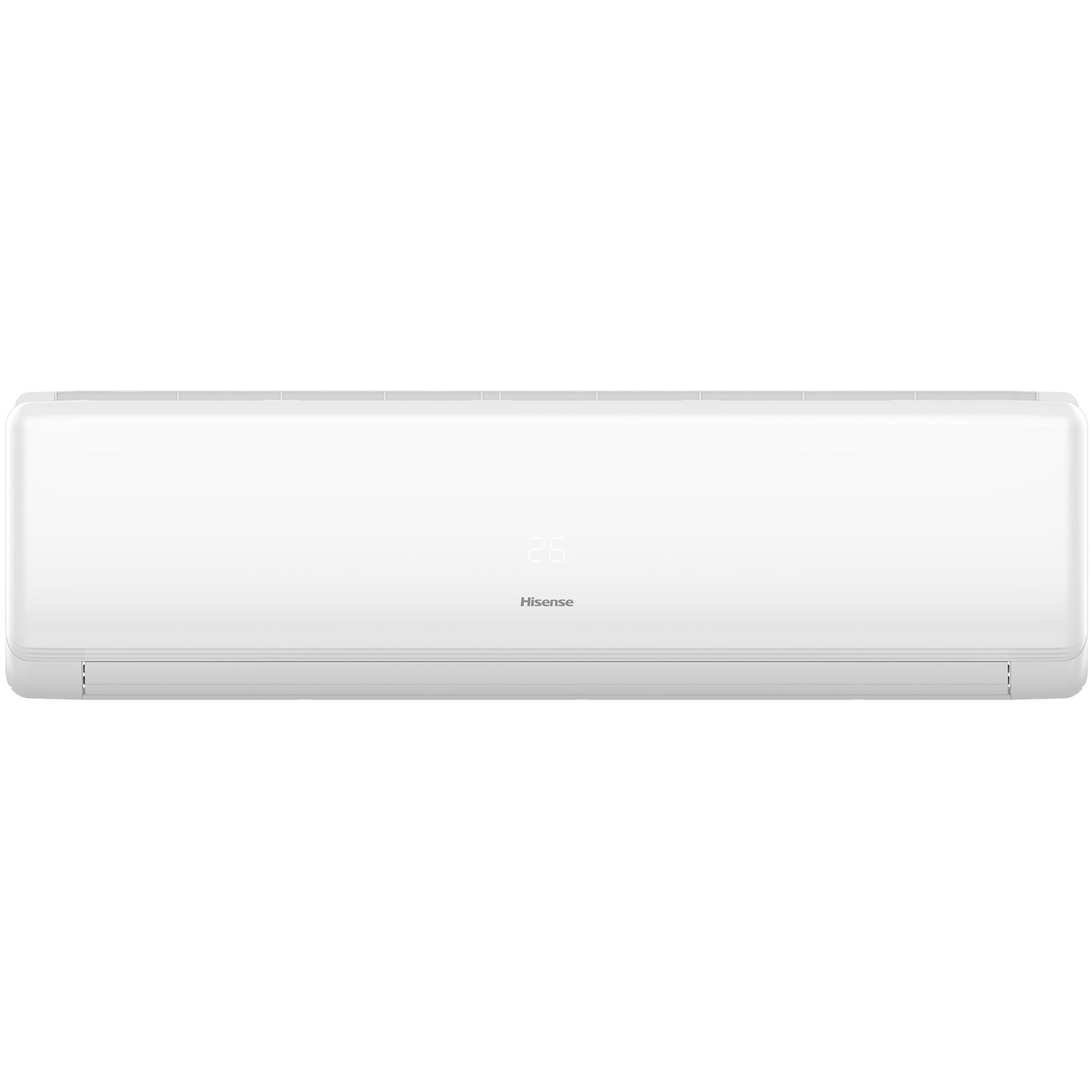 Product Img!