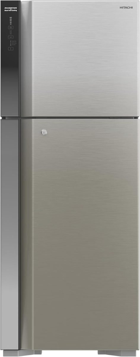 Product Img!