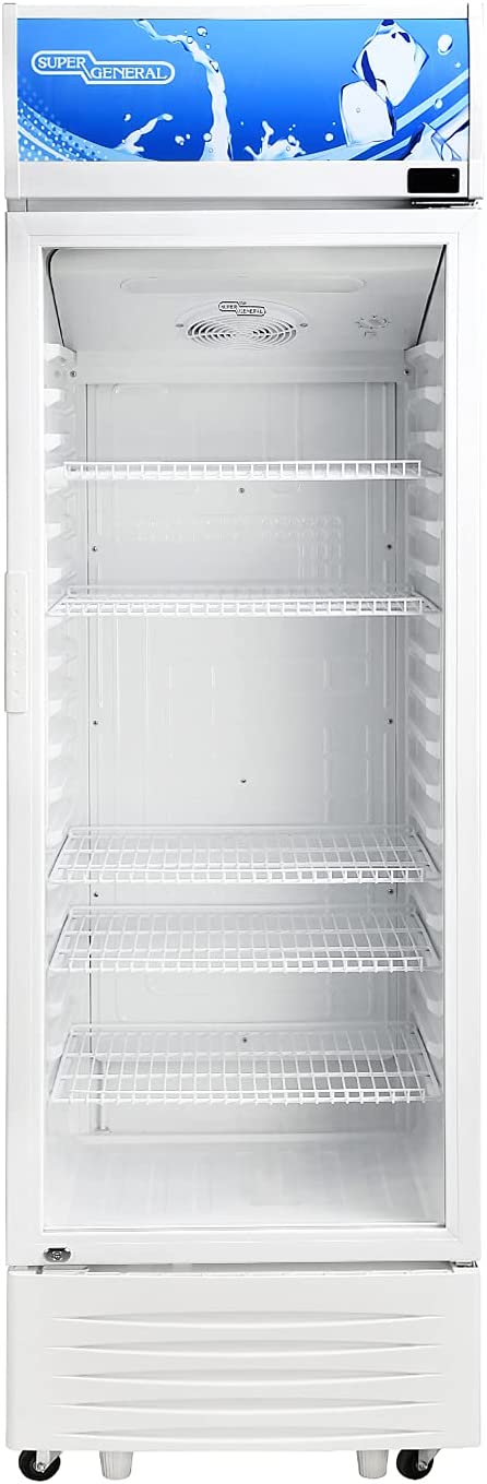 Product Img!