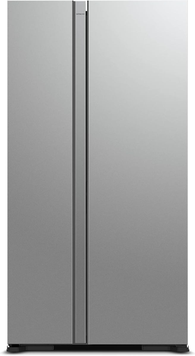 Product Img!