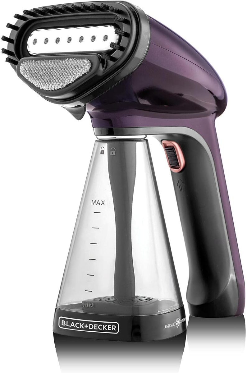 Product Img!