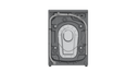 Sub Img