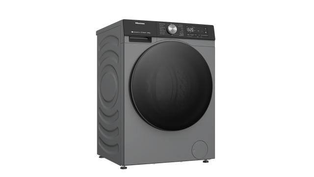 Product Img!