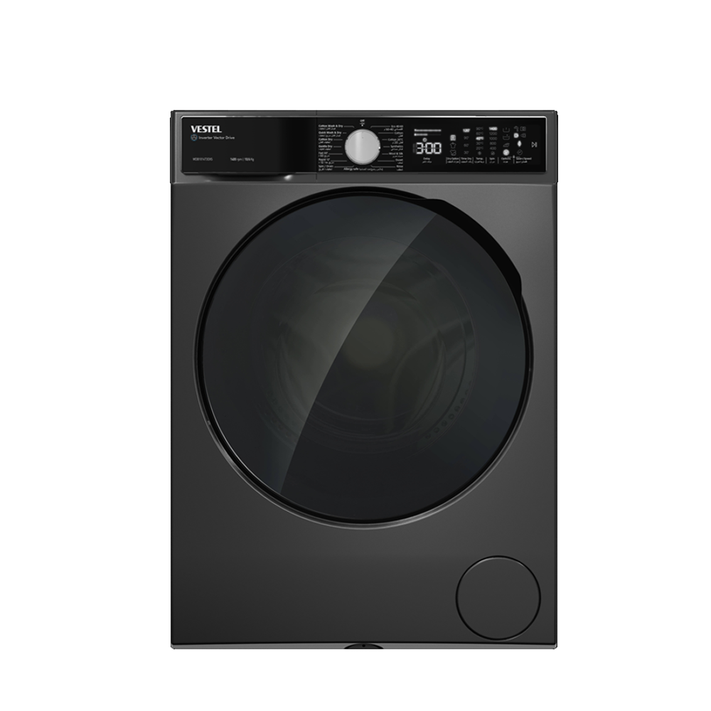 Product Img!