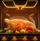 Sub Img