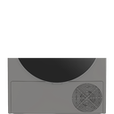 Sub Img