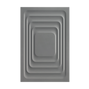 Sub Img