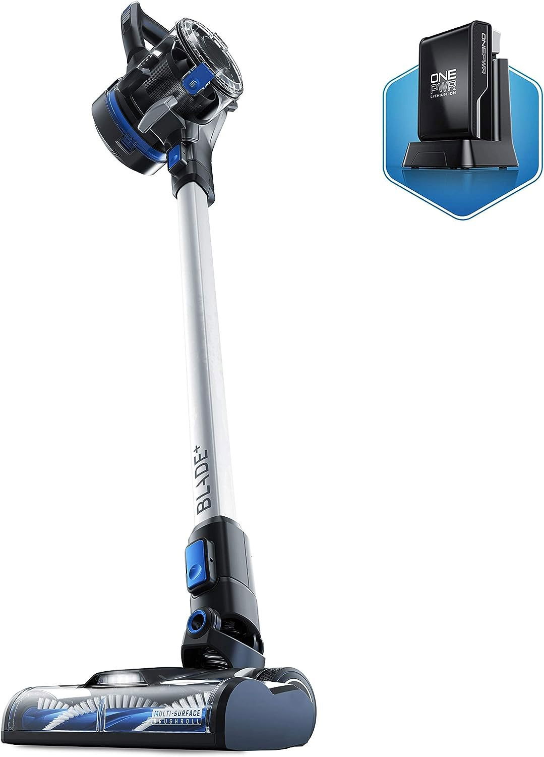 Product Img!