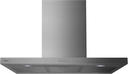 Sub Img