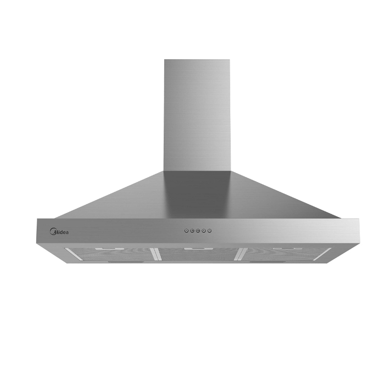 Product Img!