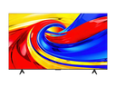 Sub Img