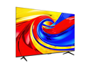 Sub Img