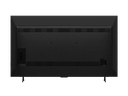 Sub Img