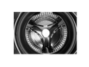 Sub Img