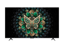 Sub Img