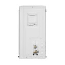 Sub Img