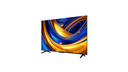 Sub Img