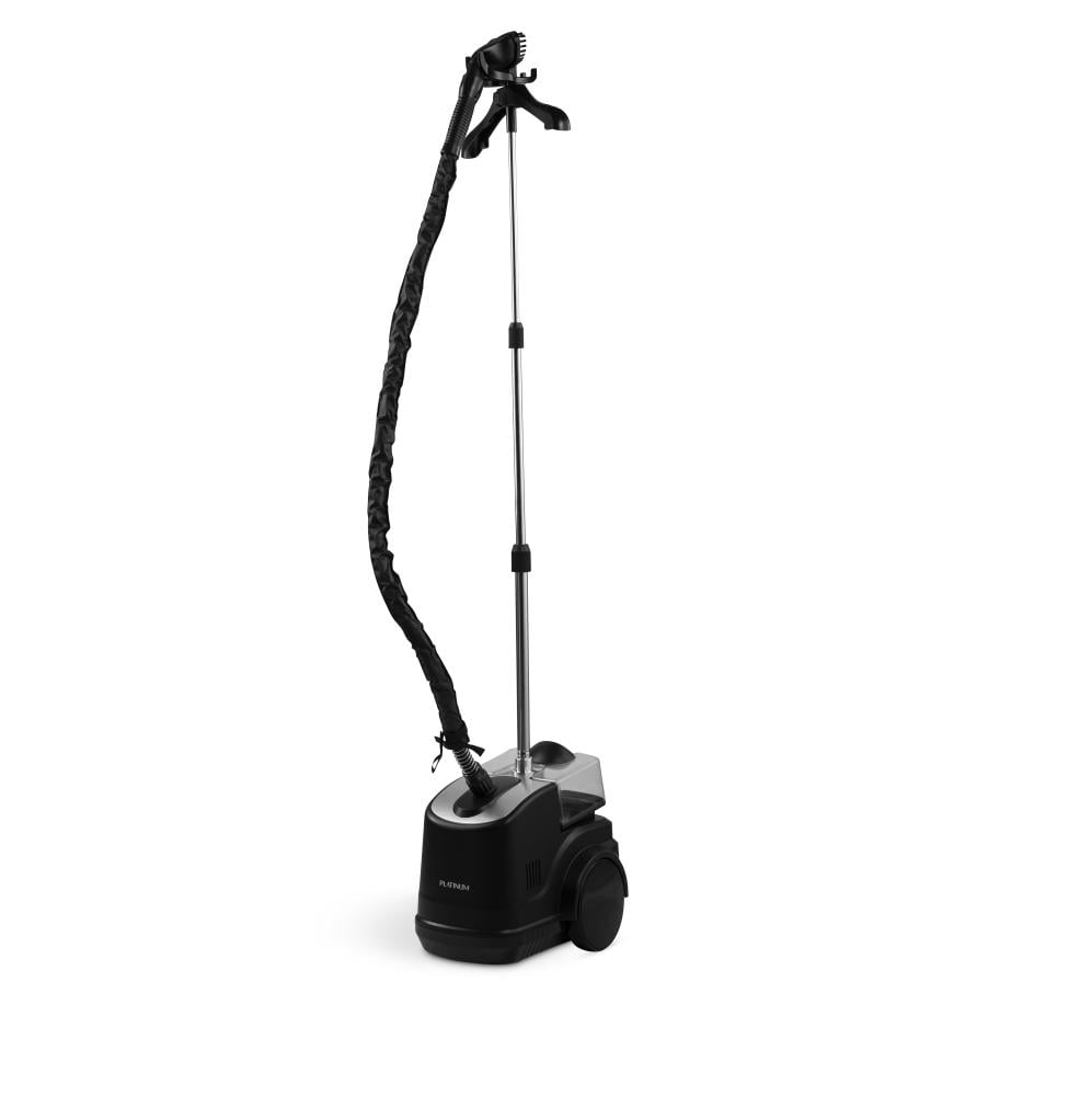 Product Img!