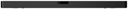 Sub Img