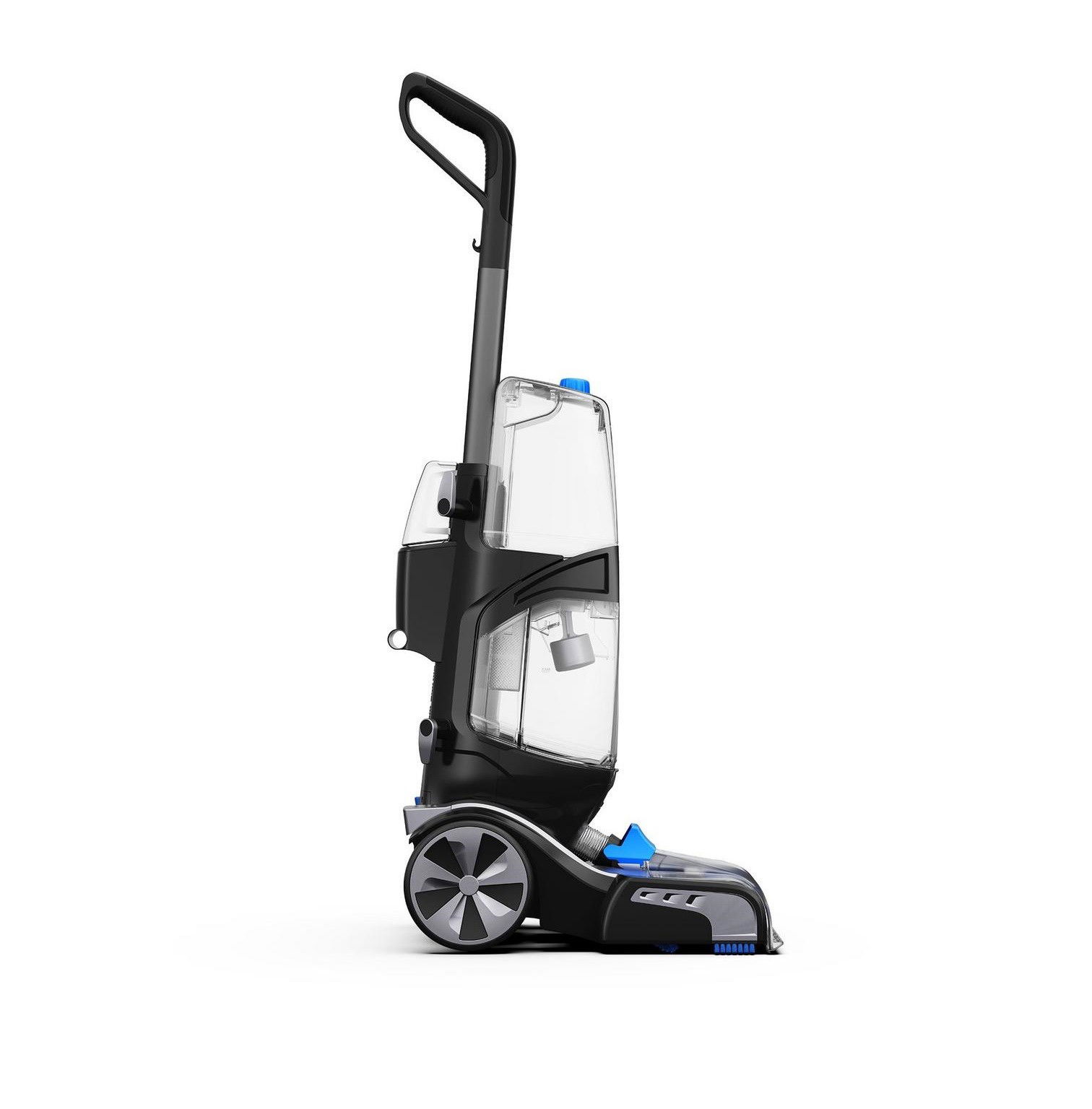 Product Img!