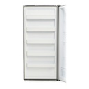 Sub Img