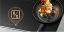 Sub Img