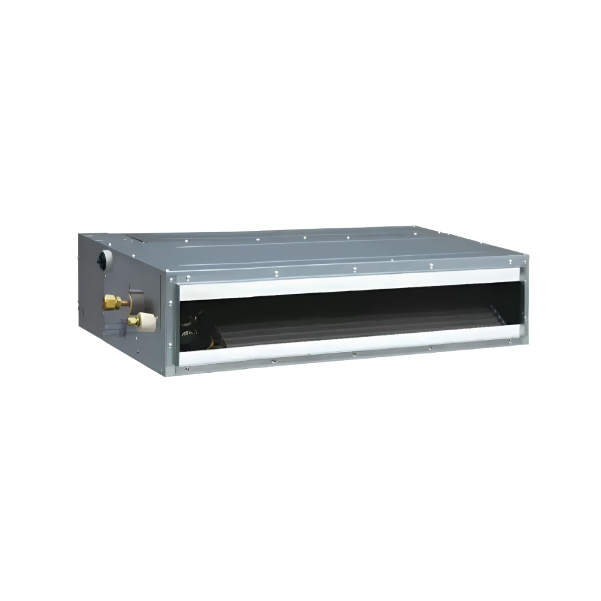 Product Img!