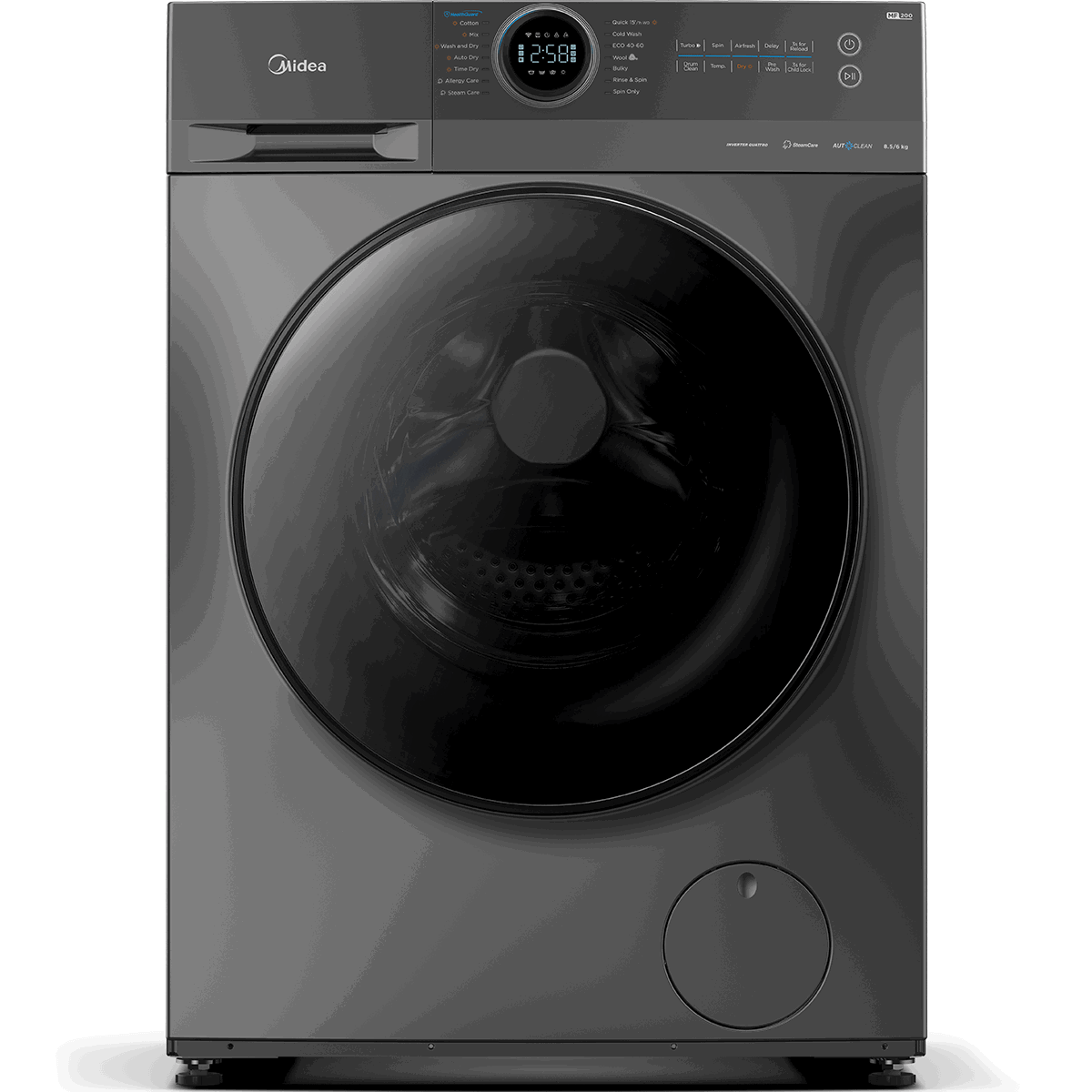 Product Img!