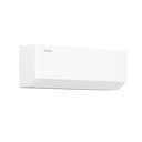 Sub Img