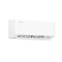 Sub Img
